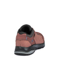 Hanwag W TORSBY LOW SF EXTRA LADY GTX - PeakStyle