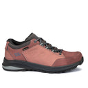 Hanwag W TORSBY LOW SF EXTRA LADY GTX - PeakStyle