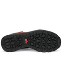 Hanwag W TORSBY LOW SF EXTRA LADY GTX - PeakStyle