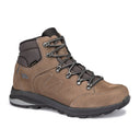 Hanwag W TORSBY SF EXTRA LADY GTX - PeakStyle