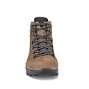 Hanwag W TORSBY SF EXTRA LADY GTX - PeakStyle