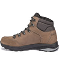 Hanwag W TORSBY SF EXTRA LADY GTX - PeakStyle