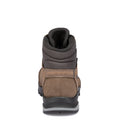 Hanwag W TORSBY SF EXTRA LADY GTX - PeakStyle