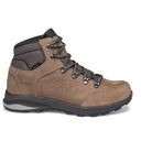 Hanwag W TORSBY SF EXTRA LADY GTX - PeakStyle
