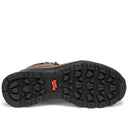 Hanwag W TORSBY SF EXTRA LADY GTX - PeakStyle