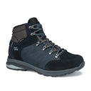 Hanwag W TORSBY SF EXTRA LADY GTX - PeakStyle