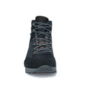 Hanwag W TORSBY SF EXTRA LADY GTX - PeakStyle