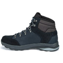 Hanwag W TORSBY SF EXTRA LADY GTX - PeakStyle