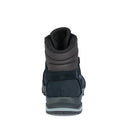 Hanwag W TORSBY SF EXTRA LADY GTX - PeakStyle