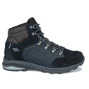 Hanwag W TORSBY SF EXTRA LADY GTX - PeakStyle