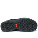Hanwag W TORSBY SF EXTRA LADY GTX - PeakStyle