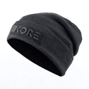 Head KORE BEANIE - PeakStyle