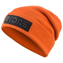 Head KORE BEANIE - PeakStyle