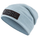 Head KORE BEANIE - PeakStyle