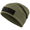 Head KORE BEANIE - PeakStyle