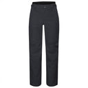 Head M FORCE PANTS - PeakStyle