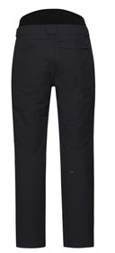 Head M FORCE PANTS - PeakStyle