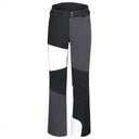 Head M FORCE PANTS - PeakStyle
