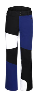 Head M FORCE PANTS - PeakStyle