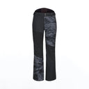 Head M FORCE PANTS - PeakStyle