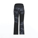 Head M FORCE PANTS - PeakStyle