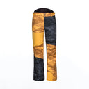 Head M FORCE PANTS - PeakStyle