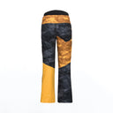 Head M FORCE PANTS - PeakStyle