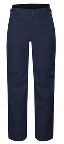 Head M FORCE PANTS - PeakStyle
