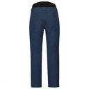 Head M FORCE PANTS - PeakStyle