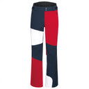 Head M FORCE PANTS - PeakStyle