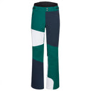 Head M FORCE PANTS - PeakStyle