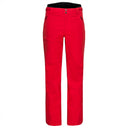 Head M FORCE PANTS - PeakStyle