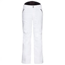 Head M FORCE PANTS - PeakStyle