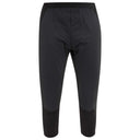 Head M KORE 3/4 PANTS - PeakStyle