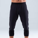 Head M KORE 3/4 PANTS - PeakStyle