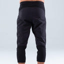 Head M KORE 3/4 PANTS - PeakStyle