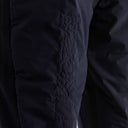 Head M KORE 3/4 PANTS - PeakStyle
