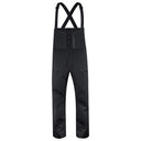 Head M KORE BIB PANTS - PeakStyle