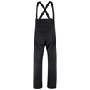 Head M KORE BIB PANTS - PeakStyle