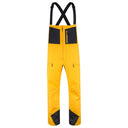 Head M KORE BIB PANTS - PeakStyle