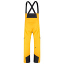 Head M KORE BIB PANTS - PeakStyle