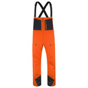 Head M KORE BIB PANTS - PeakStyle