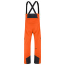 Head M KORE BIB PANTS - PeakStyle