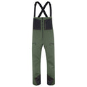 Head M KORE BIB PANTS - PeakStyle