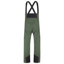 Head M KORE BIB PANTS - PeakStyle