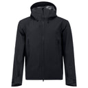 Head M KORE II JACKET - PeakStyle