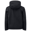 Head M KORE II JACKET - PeakStyle