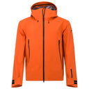 Head M KORE II JACKET - PeakStyle