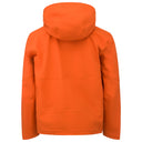 Head M KORE II JACKET - PeakStyle