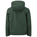 Head M KORE II JACKET - PeakStyle